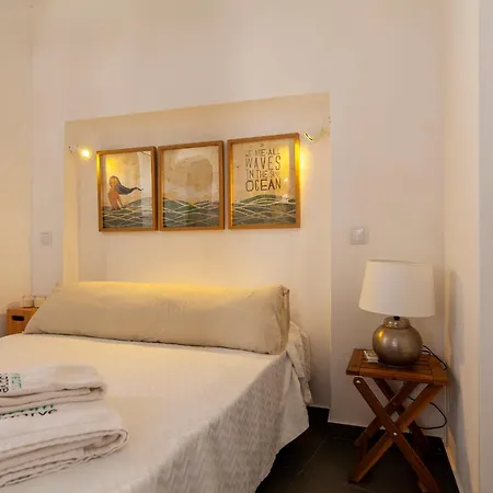 A27 - Caracol Corner In