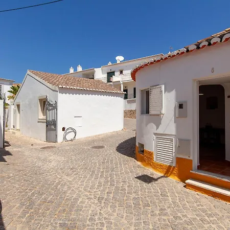 Apartment A27 - Caracol Corner In Lagos