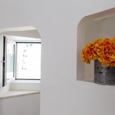 A27 - Caracol Corner In 라고스