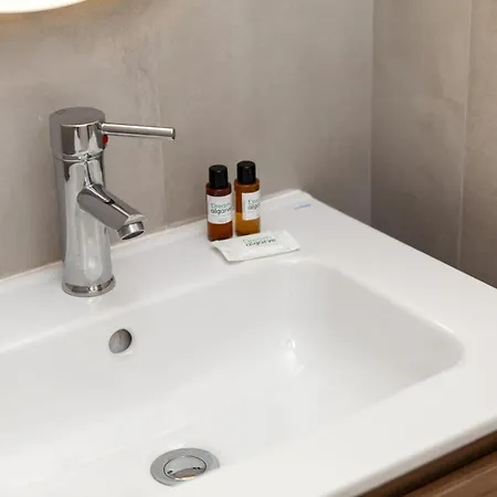 아파트 A27 - Caracol Corner In 라고스