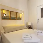 A27 - Caracol Corner In Apartman *