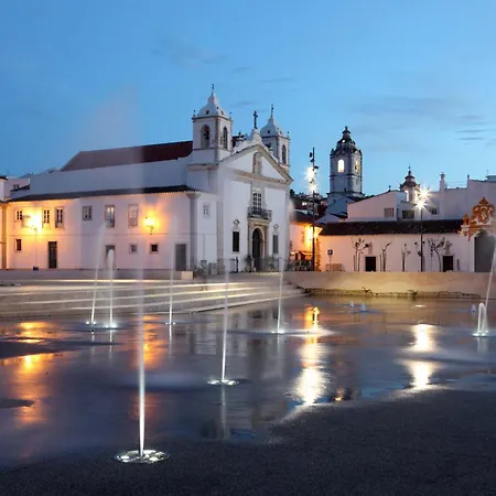 A27 - Caracol Corner In *