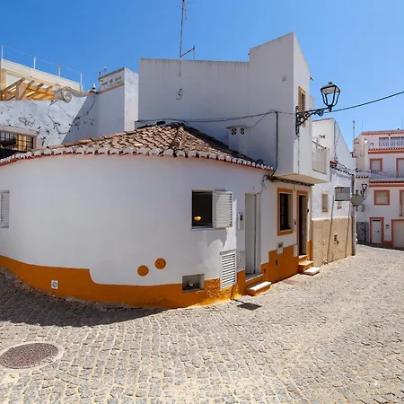 Appartamento A27 - Caracol Corner In